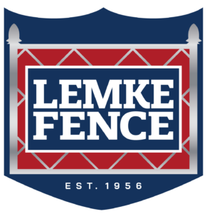 Lemke Fence
