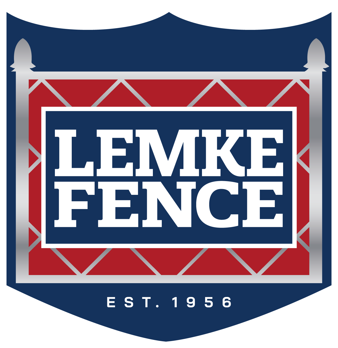 Report for the academic year 1996, image size:1404x1445