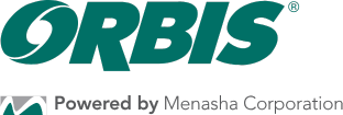 ORBIS