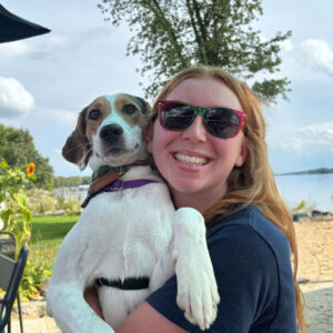 75b5d5f4-1dcb-4a24-980f-32d61297b492