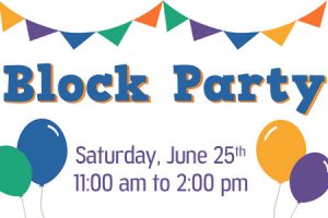 block-party-feature