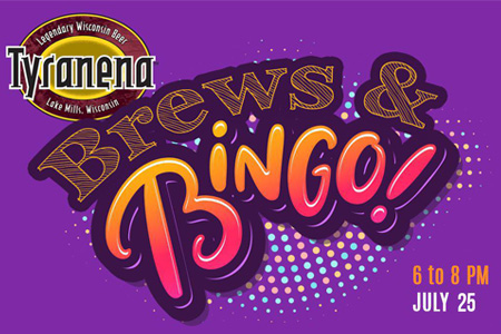 brews-and-bingo-feature