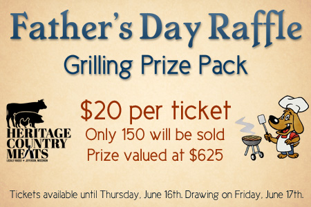 fathers-day-grill-raffle-feature