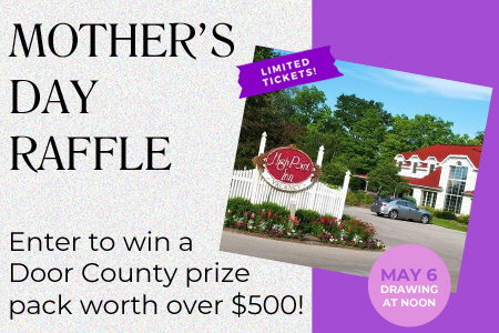 mothers-day-raffle-feature