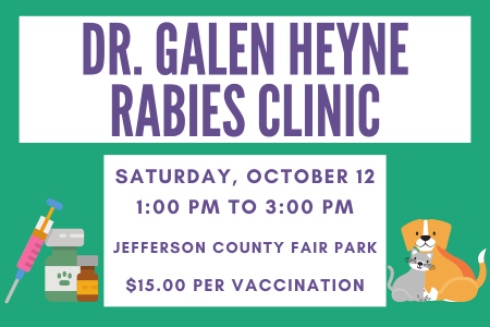 rabies clinic feature 10-24