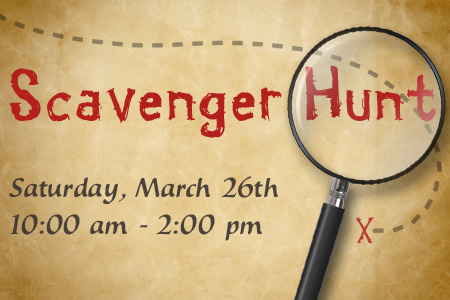 scavenger-hunt-feature