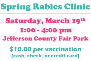 spring-rabies-clinic-feature22