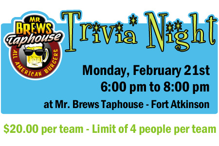 trivia-night-feature-0222