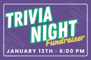 trivia night feature